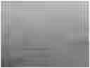 Fig. 01 - PROTEIN HYDROGEL, PREPARATION METHOD AND USE THEREOF