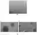 Fig. 02 - PROTEIN HYDROGEL, PREPARATION METHOD AND USE THEREOF
