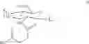 Fig. 03 - SURGICAL HYDROGEL