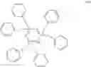 Fig. 11 - Multilayer composite material containing special polycarbonate compositions as a matrix material