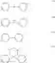 Fig. 13 - Multilayer composite material containing special polycarbonate compositions as a matrix material