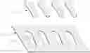 Fig. 01 - METHOD OF RECYCLING INSOLE SCRAP, PULVERIZED INSOLE SCRAP, AND FOAM FOR SHOE MANUFACTURED THEREBY