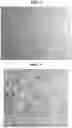 Fig. 04 - METHOD OF RECYCLING INSOLE SCRAP, PULVERIZED INSOLE SCRAP, AND FOAM FOR SHOE MANUFACTURED THEREBY