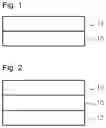 Fig. 02 - COMPOSITE BODY