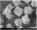 Fig. 01 - METHOD FOR PREPARING FLAME RETARDANT AID AND FLAME RETARDANT RESIN COMPOSITION COMPRISING FLAME RETARDANT AID PREPARED BY SAME