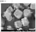 Fig. 02 - METHOD FOR PREPARING FLAME RETARDANT AID AND FLAME RETARDANT RESIN COMPOSITION COMPRISING FLAME RETARDANT AID PREPARED BY SAME