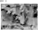 Fig. 06 - METHOD FOR PREPARING FLAME RETARDANT AID AND FLAME RETARDANT RESIN COMPOSITION COMPRISING FLAME RETARDANT AID PREPARED BY SAME