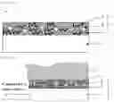 Fig. 02 - BIO-ELECTRODE COMPOSITION, BIO-ELECTRODE, METHOD FOR MANUFACTURING BIO-ELECTRODE, AND REACTION COMPOSITE