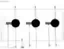 Fig. 03 - BIO-ELECTRODE COMPOSITION, BIO-ELECTRODE, METHOD FOR MANUFACTURING BIO-ELECTRODE, AND REACTION COMPOSITE