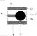 Fig. 04 - BIO-ELECTRODE COMPOSITION, BIO-ELECTRODE, METHOD FOR MANUFACTURING BIO-ELECTRODE, AND REACTION COMPOSITE