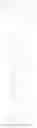 Fig. 09 - BIO-ELECTRODE COMPOSITION, BIO-ELECTRODE, METHOD FOR MANUFACTURING BIO-ELECTRODE, AND REACTION COMPOSITE