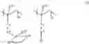 Fig. 121 - BIO-ELECTRODE COMPOSITION, BIO-ELECTRODE, METHOD FOR MANUFACTURING BIO-ELECTRODE, AND REACTION COMPOSITE