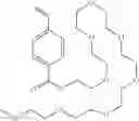 Fig. 137 - BIO-ELECTRODE COMPOSITION, BIO-ELECTRODE, METHOD FOR MANUFACTURING BIO-ELECTRODE, AND REACTION COMPOSITE
