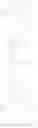 Fig. 17 - BIO-ELECTRODE COMPOSITION, BIO-ELECTRODE, METHOD FOR MANUFACTURING BIO-ELECTRODE, AND REACTION COMPOSITE