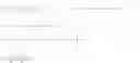 Fig. 175 - BIO-ELECTRODE COMPOSITION, BIO-ELECTRODE, METHOD FOR MANUFACTURING BIO-ELECTRODE, AND REACTION COMPOSITE