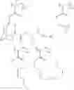 Fig. 186 - BIO-ELECTRODE COMPOSITION, BIO-ELECTRODE, METHOD FOR MANUFACTURING BIO-ELECTRODE, AND REACTION COMPOSITE