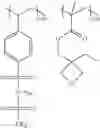 Fig. 187 - BIO-ELECTRODE COMPOSITION, BIO-ELECTRODE, METHOD FOR MANUFACTURING BIO-ELECTRODE, AND REACTION COMPOSITE