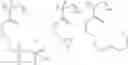 Fig. 188 - BIO-ELECTRODE COMPOSITION, BIO-ELECTRODE, METHOD FOR MANUFACTURING BIO-ELECTRODE, AND REACTION COMPOSITE