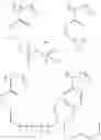 Fig. 189 - BIO-ELECTRODE COMPOSITION, BIO-ELECTRODE, METHOD FOR MANUFACTURING BIO-ELECTRODE, AND REACTION COMPOSITE