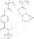 Fig. 190 - BIO-ELECTRODE COMPOSITION, BIO-ELECTRODE, METHOD FOR MANUFACTURING BIO-ELECTRODE, AND REACTION COMPOSITE