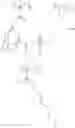 Fig. 191 - BIO-ELECTRODE COMPOSITION, BIO-ELECTRODE, METHOD FOR MANUFACTURING BIO-ELECTRODE, AND REACTION COMPOSITE