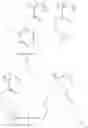 Fig. 192 - BIO-ELECTRODE COMPOSITION, BIO-ELECTRODE, METHOD FOR MANUFACTURING BIO-ELECTRODE, AND REACTION COMPOSITE