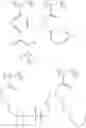 Fig. 193 - BIO-ELECTRODE COMPOSITION, BIO-ELECTRODE, METHOD FOR MANUFACTURING BIO-ELECTRODE, AND REACTION COMPOSITE