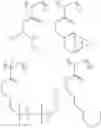 Fig. 194 - BIO-ELECTRODE COMPOSITION, BIO-ELECTRODE, METHOD FOR MANUFACTURING BIO-ELECTRODE, AND REACTION COMPOSITE