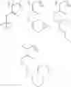 Fig. 195 - BIO-ELECTRODE COMPOSITION, BIO-ELECTRODE, METHOD FOR MANUFACTURING BIO-ELECTRODE, AND REACTION COMPOSITE