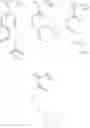 Fig. 196 - BIO-ELECTRODE COMPOSITION, BIO-ELECTRODE, METHOD FOR MANUFACTURING BIO-ELECTRODE, AND REACTION COMPOSITE