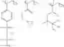 Fig. 197 - BIO-ELECTRODE COMPOSITION, BIO-ELECTRODE, METHOD FOR MANUFACTURING BIO-ELECTRODE, AND REACTION COMPOSITE
