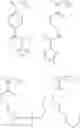 Fig. 199 - BIO-ELECTRODE COMPOSITION, BIO-ELECTRODE, METHOD FOR MANUFACTURING BIO-ELECTRODE, AND REACTION COMPOSITE