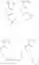 Fig. 200 - BIO-ELECTRODE COMPOSITION, BIO-ELECTRODE, METHOD FOR MANUFACTURING BIO-ELECTRODE, AND REACTION COMPOSITE