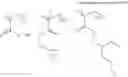 Fig. 204 - BIO-ELECTRODE COMPOSITION, BIO-ELECTRODE, METHOD FOR MANUFACTURING BIO-ELECTRODE, AND REACTION COMPOSITE