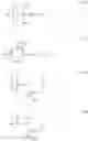 Fig. 206 - BIO-ELECTRODE COMPOSITION, BIO-ELECTRODE, METHOD FOR MANUFACTURING BIO-ELECTRODE, AND REACTION COMPOSITE
