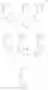 Fig. 207 - BIO-ELECTRODE COMPOSITION, BIO-ELECTRODE, METHOD FOR MANUFACTURING BIO-ELECTRODE, AND REACTION COMPOSITE