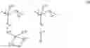 Fig. 208 - BIO-ELECTRODE COMPOSITION, BIO-ELECTRODE, METHOD FOR MANUFACTURING BIO-ELECTRODE, AND REACTION COMPOSITE
