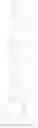 Fig. 22 - BIO-ELECTRODE COMPOSITION, BIO-ELECTRODE, METHOD FOR MANUFACTURING BIO-ELECTRODE, AND REACTION COMPOSITE