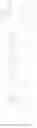 Fig. 37 - BIO-ELECTRODE COMPOSITION, BIO-ELECTRODE, METHOD FOR MANUFACTURING BIO-ELECTRODE, AND REACTION COMPOSITE