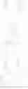 Fig. 41 - BIO-ELECTRODE COMPOSITION, BIO-ELECTRODE, METHOD FOR MANUFACTURING BIO-ELECTRODE, AND REACTION COMPOSITE