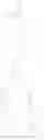 Fig. 46 - BIO-ELECTRODE COMPOSITION, BIO-ELECTRODE, METHOD FOR MANUFACTURING BIO-ELECTRODE, AND REACTION COMPOSITE
