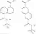 Fig. 73 - BIO-ELECTRODE COMPOSITION, BIO-ELECTRODE, METHOD FOR MANUFACTURING BIO-ELECTRODE, AND REACTION COMPOSITE