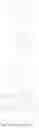 Fig. 77 - BIO-ELECTRODE COMPOSITION, BIO-ELECTRODE, METHOD FOR MANUFACTURING BIO-ELECTRODE, AND REACTION COMPOSITE