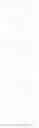 Fig. 84 - BIO-ELECTRODE COMPOSITION, BIO-ELECTRODE, METHOD FOR MANUFACTURING BIO-ELECTRODE, AND REACTION COMPOSITE