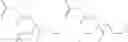 Fig. 96 - BIO-ELECTRODE COMPOSITION, BIO-ELECTRODE, METHOD FOR MANUFACTURING BIO-ELECTRODE, AND REACTION COMPOSITE