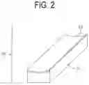 Fig. 03 - RESIN COMPOSITION AND RESIN MOLDED BODY THEREOF
