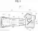 Fig. 04 - RESIN COMPOSITION AND RESIN MOLDED BODY THEREOF