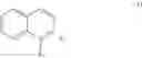 Fig. 03 - Epoxy resin composition