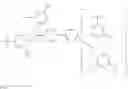 Fig. 02 - Phosphonite compounds as process stabilizers