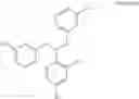Fig. 03 - Phosphonite compounds as process stabilizers